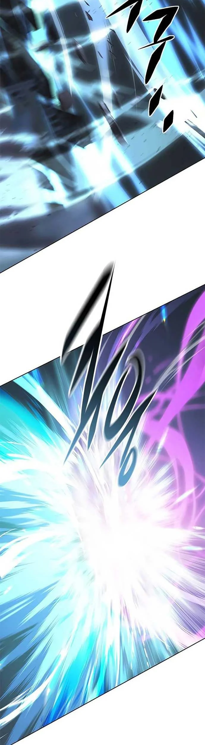 Eleceed Chapter 184 Fix Gambar 46